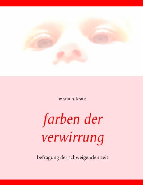 Farben der Verwirrung