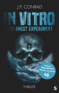In Vitro