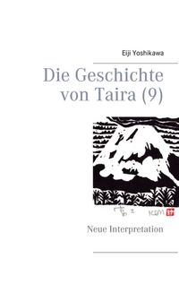 Die Geschichte von Taira (9)