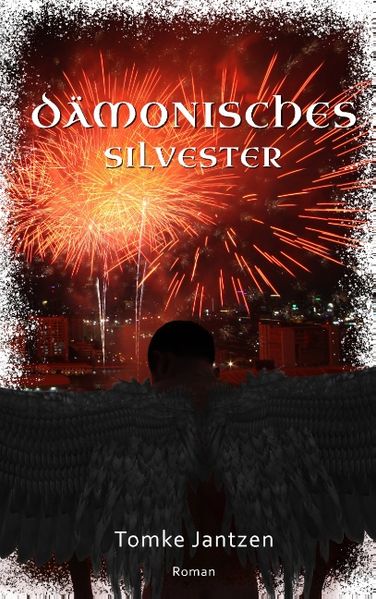 Dämonisches Silvester