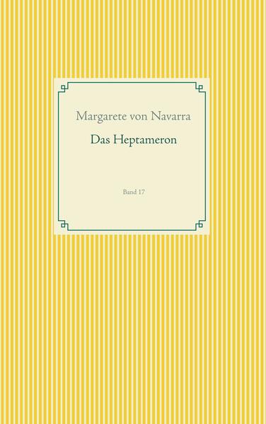 Das Heptameron