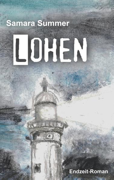 Lohen