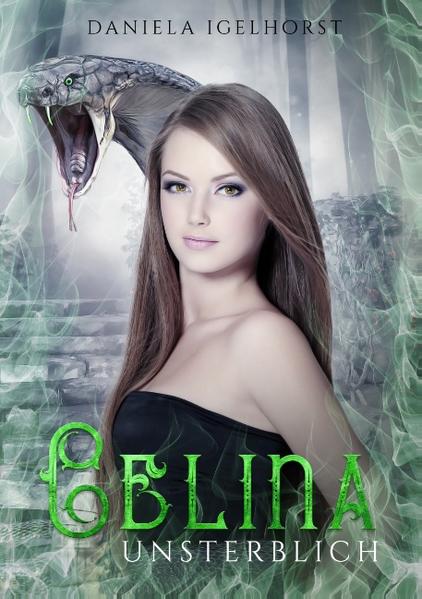Celina