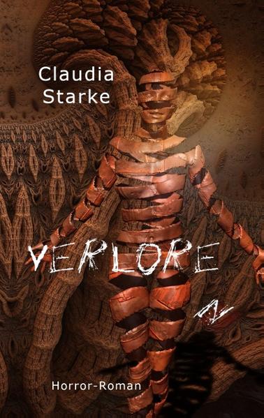 Verloren