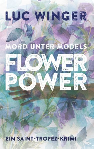 Flower Power