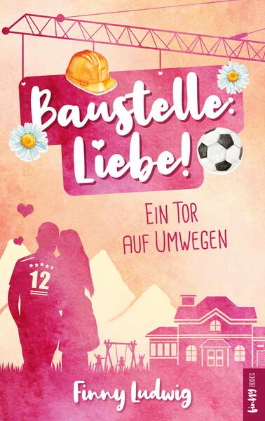 Unbekannter Titel
