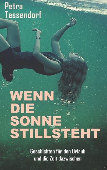 Wenn die Sonne stillsteht