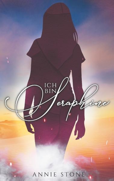Ich bin Seraphine