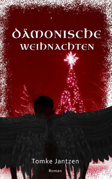 Dämonische Weihnachten