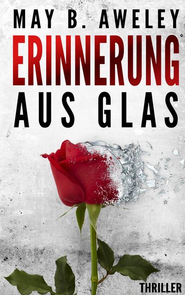 Erinnerung aus Glas