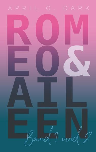 Romeo & Aileen