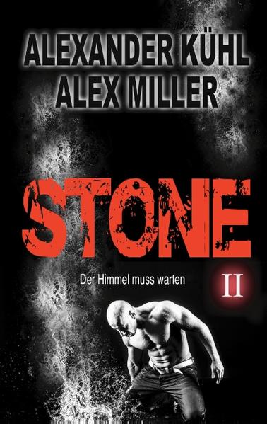 Stone II