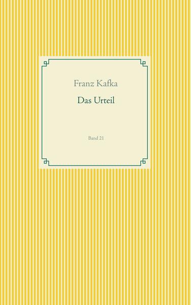 Das Urteil