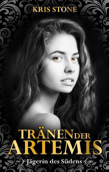 Tränen der Artemis