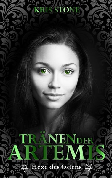Tränen der Artemis