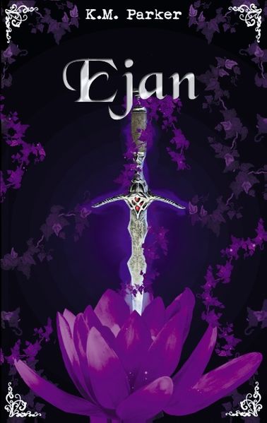 Ejan