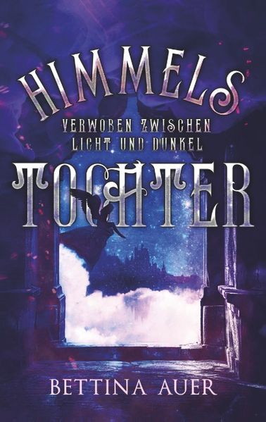 Himmelstochter