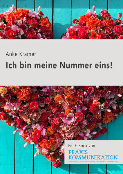 Zeig der Welt, was in dir steckt!
