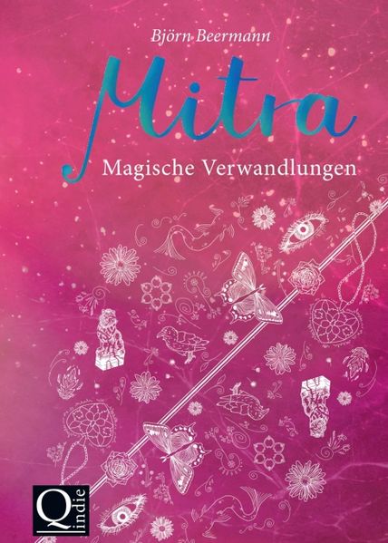 Mitra