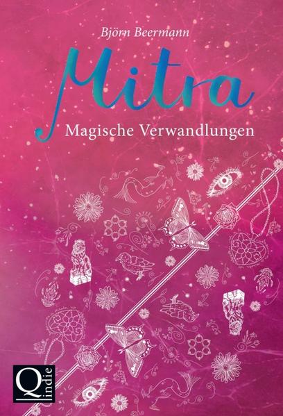 Unbekannter Titel