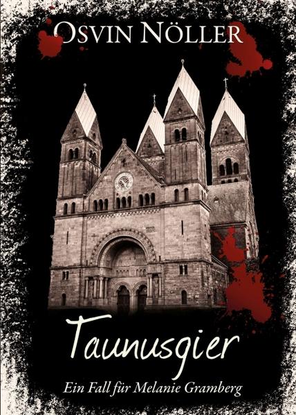 Taunusgier