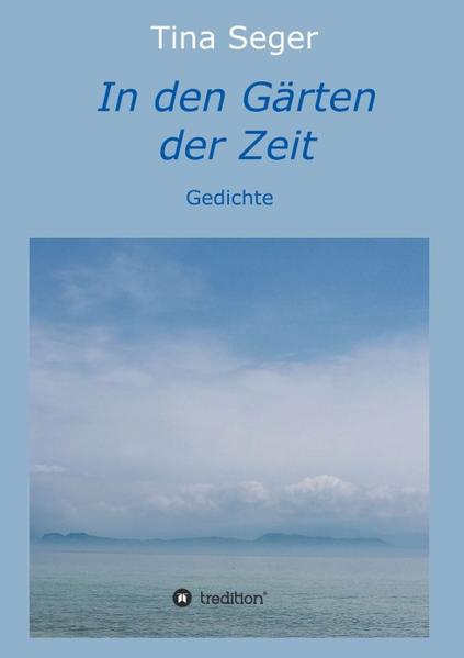 In den Gärten der Zeit