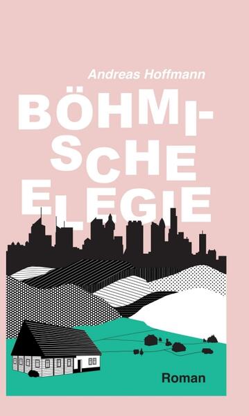 Böhmische Elegie