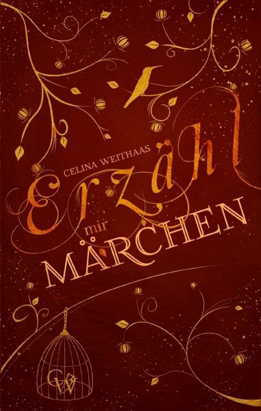 Erzähl mir Märchen