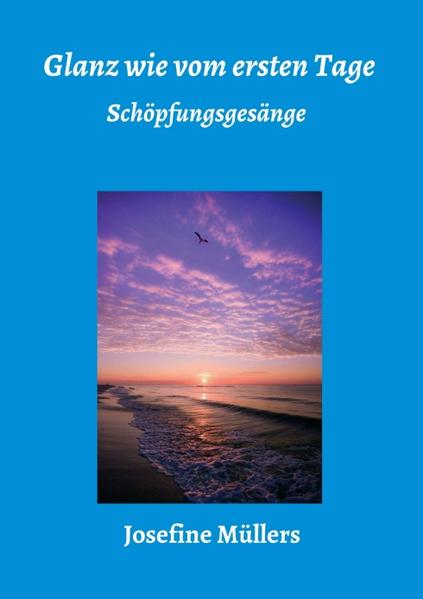 Glanz wie vom ersten Tage
