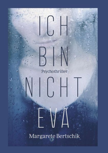 Ich bin nicht Eva