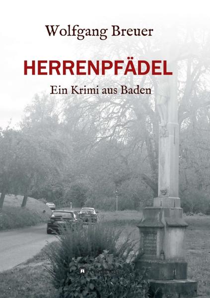 HERRENPFÄDEL