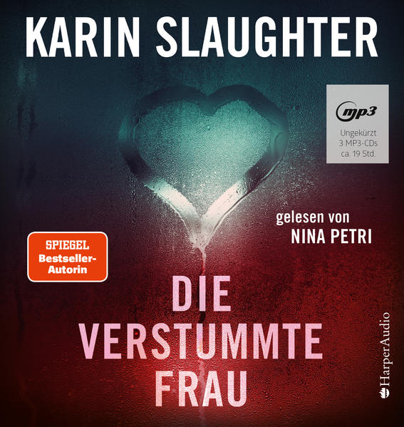 Unbekannter Titel