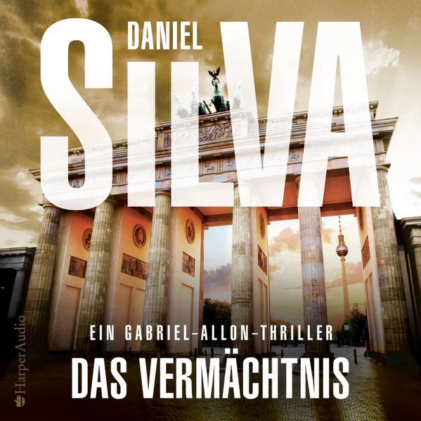 Das Vermächtnis
