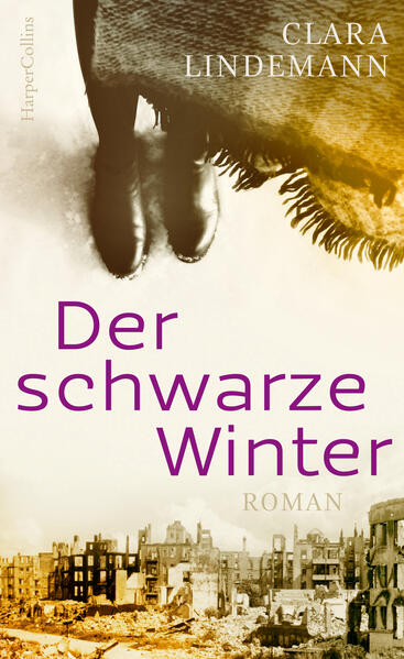 Der schwarze Winter