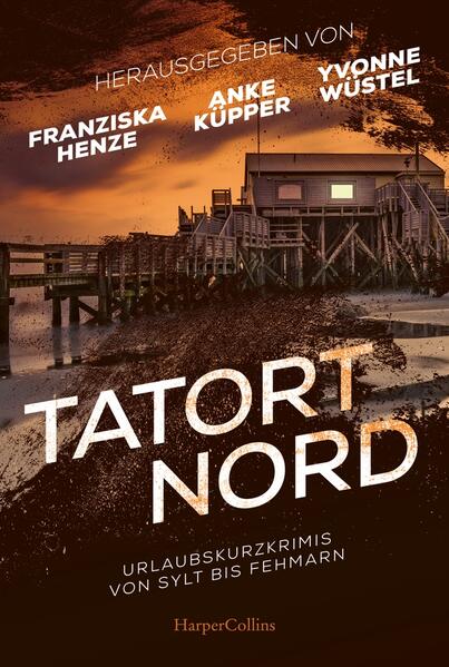 Unbekannter Titel