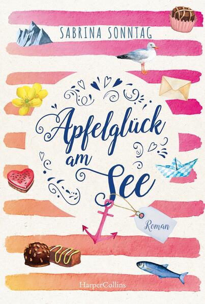 Unbekannter Titel