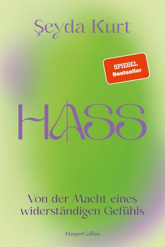 HASS – Von der Macht eines widerständigen Gefühls