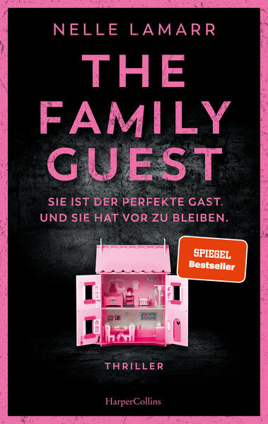 Unbekannter Titel