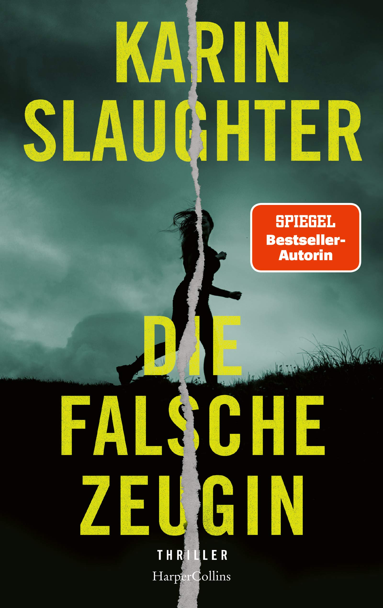 Unbekannter Titel