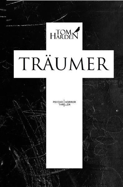 Träumer