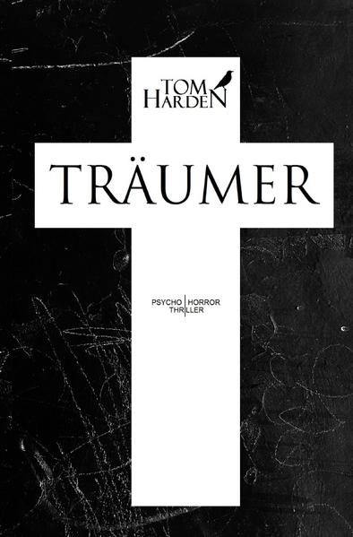 Träumer