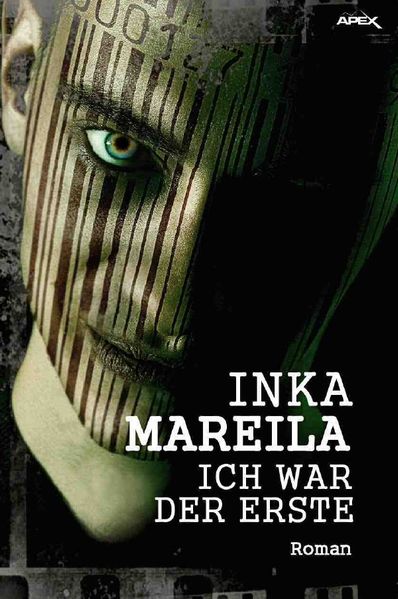ICH WAR DER ERSTE