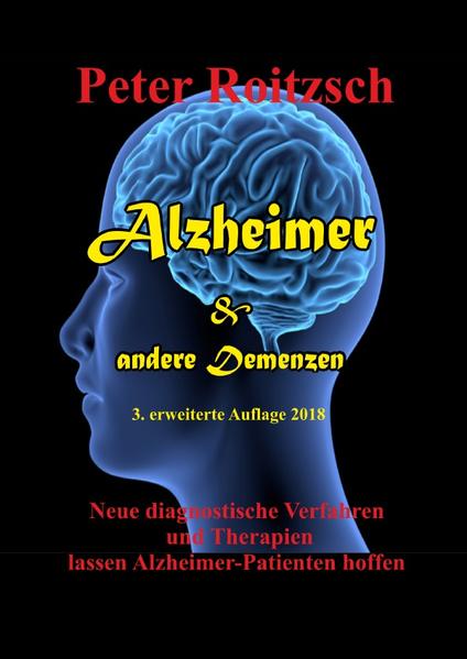 Alzheimer & andere Demenzen
