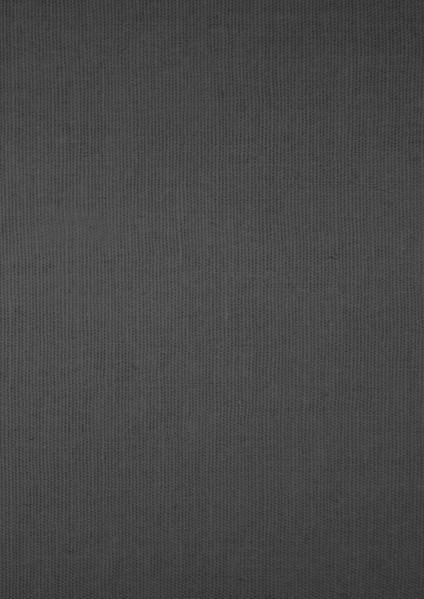 Notizbuch / Seelenbuch / Bullet Journal (A5) mit 192 gepunkteten Seiten (dotted, Dot Grid) Hardcover, 90g/m²