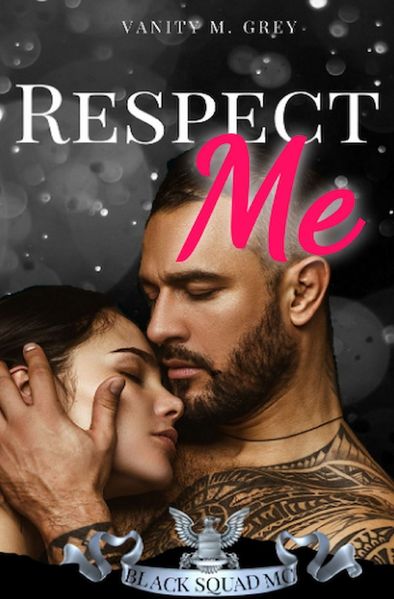 Respect Me