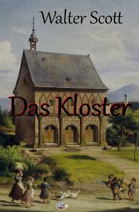 Das Kloster