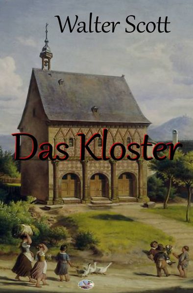 Das Kloster