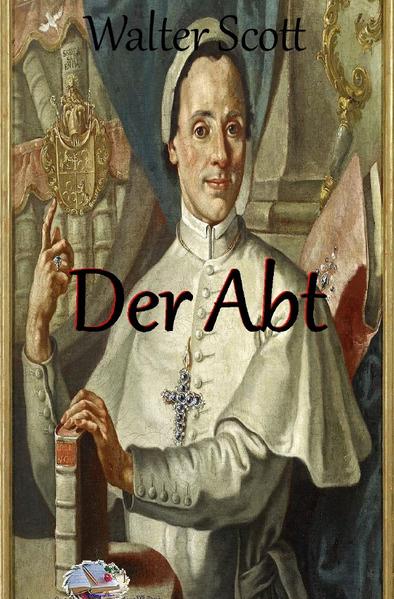 Der Abt