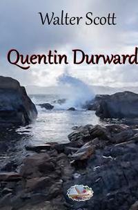 Quentin Durward