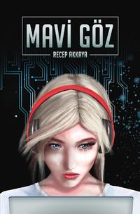 Mavi Göz
